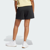 Quần short adidas Future Icons Logo nhỏ Nữ - JC5466