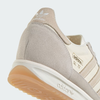 Giày thời trang adidas SL 72 RS Nam - JH5100