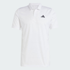 Áo Polo tennis/pickleball adidas Climacool Nam - JD8643
