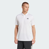 Áo Polo tennis/pickleball adidas Climacool Nam - JD8643