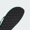 Dép xỏ ngón adidas Mistico Nam - JJ5239