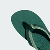 Dép xỏ ngón adidas Mistico Nam - JJ5239