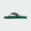 Dép xỏ ngón adidas Mistico Nam - JJ5239