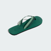 Dép xỏ ngón adidas Mistico Nam - JJ5239