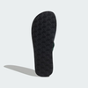 Dép xỏ ngón adidas Mistico Nam - JJ5239