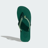 Dép xỏ ngón adidas Mistico Nam - JJ5239