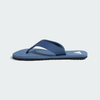 Dép xỏ ngón adidas New thong - 3 Nam - JJ5177