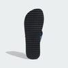 Dép xỏ ngón adidas New thong - 3 Nam - JJ5177