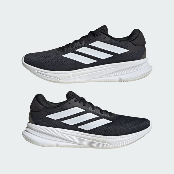Giày chạy bộ adidas Supernova Ease Nam - JI1426