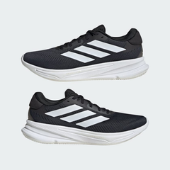 Giày chạy bộ adidas Supernova Ease Nam - JI1426