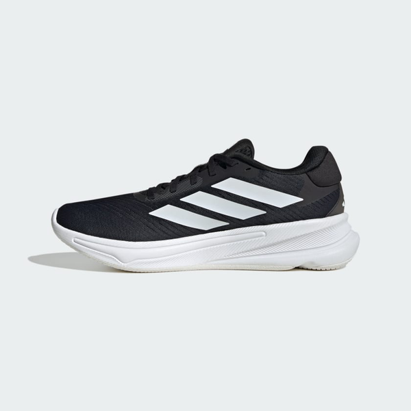 Giày chạy bộ adidas Supernova Ease Nam - JI1426