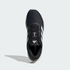 Giày chạy bộ adidas Supernova Ease Nam - JI1426