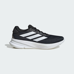 Giày chạy bộ adidas Supernova Ease Nam - JI1426