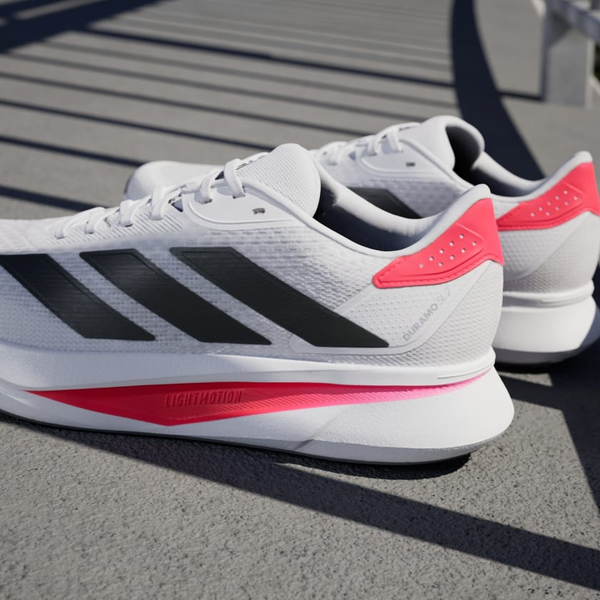 Giày chạy bộ adidas Duramo SL 2 M Nam - IF9396