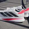 Giày chạy bộ adidas Duramo SL 2 M Nam - IF9396
