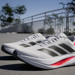 Giày chạy bộ adidas Duramo SL 2 M Nam - IF9396