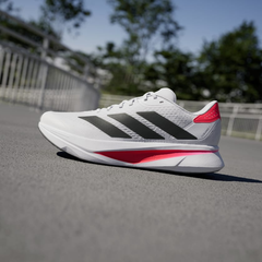 Giày chạy bộ adidas Duramo SL 2 M Nam - IF9396