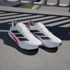Giày chạy bộ adidas Duramo SL 2 M Nam - IF9396