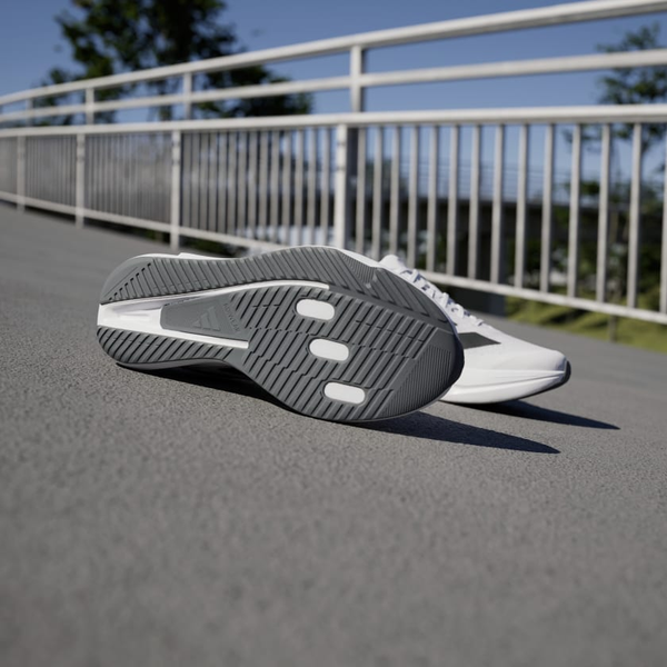 Giày chạy bộ adidas Duramo SL 2 M Nam - IF9396