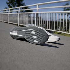 Giày chạy bộ adidas Duramo SL 2 M Nam - IF9396