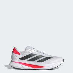 Giày chạy bộ adidas Duramo SL 2 M Nam - IF9396
