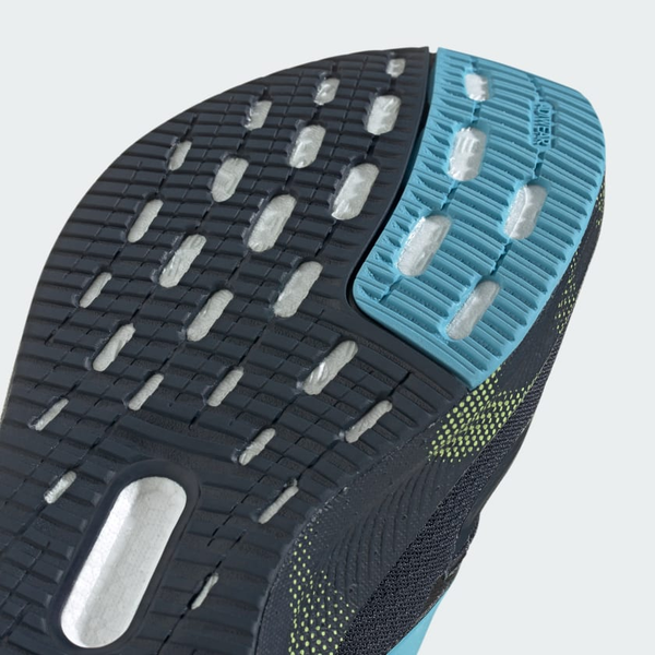 Giày chạy bộ adidas Pureboost 5 Nam - JR5095