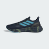 Giày chạy bộ adidas Pureboost 5 Nam - JR5095