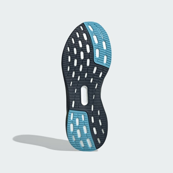 Giày chạy bộ adidas Pureboost 5 Nam - JR5095