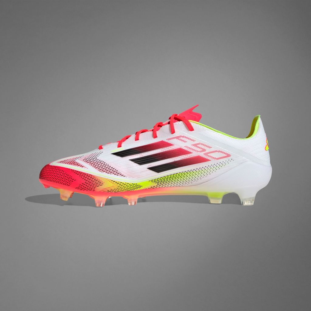 Giày bóng đá adidas F50 League Firm/Multi-Ground Unisex - IE1289