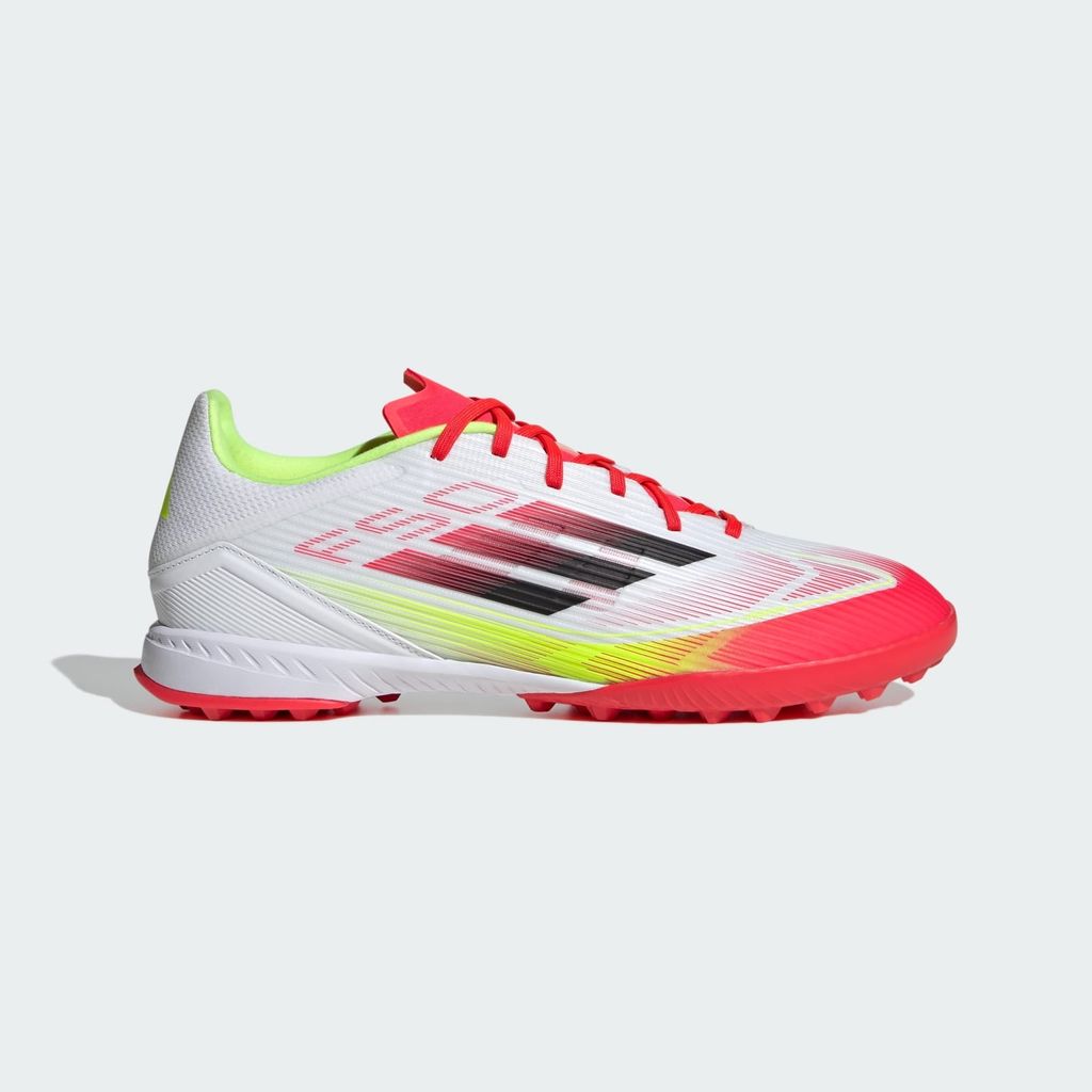 Giày bóng đá adidas F50 League Unisex - IE1231