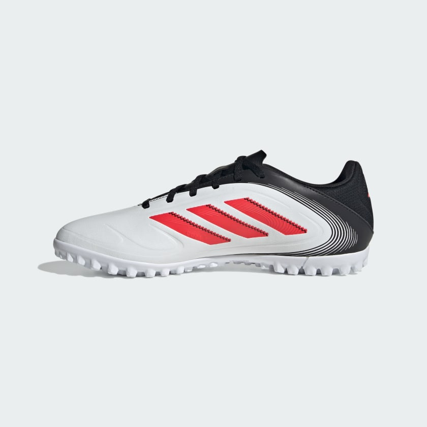 Giày bóng đá adidas Copa Pure III Club Turf Unisex - IE1168