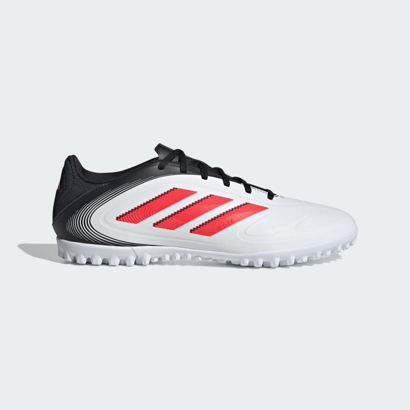 Giày bóng đá adidas Copa Pure III Club Turf Unisex - IE1168