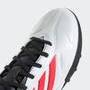Giày bóng đá adidas Copa Pure III League Turf Unisex - ID9044