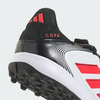 Giày bóng đá adidas Copa Pure III League Turf Unisex - ID9044