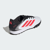 Giày bóng đá adidas Copa Pure III League Turf Unisex - ID9044