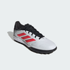 Giày bóng đá adidas Copa Pure III League Turf Unisex - ID9044