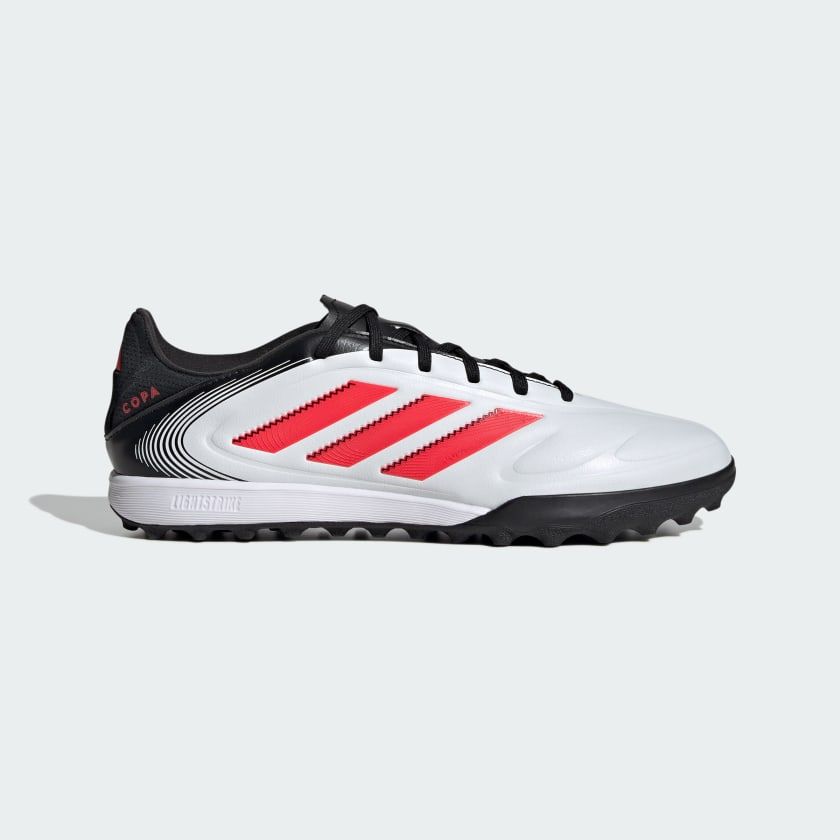Giày bóng đá adidas Copa Pure III League Turf Unisex - ID9044