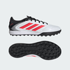 Giày bóng đá adidas Copa Pure III League Turf Unisex - ID9044