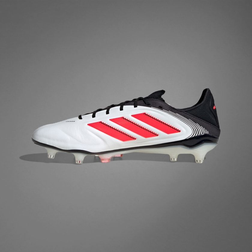 Giày bóng đá adidas Copa Pure 3 Elite Firm Ground Unisex - ID9037