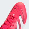 Giày bóng đá adidas Predator League Turf Unisex - ID3769