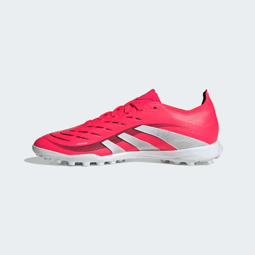 Giày bóng đá adidas Predator League Turf Unisex - ID3769