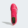 Giày bóng đá adidas Predator League Turf Unisex - ID3769