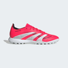 Giày bóng đá adidas Predator League Turf Unisex - ID3769