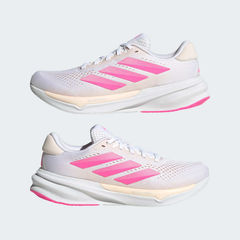 Giày chạy bộ adidas Supernova Stride 2 Nữ - IH8650