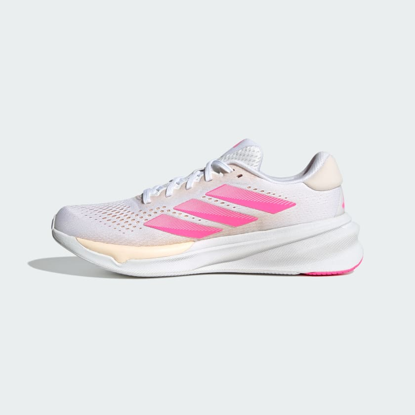 Giày chạy bộ adidas Supernova Stride 2 Nữ - IH8650
