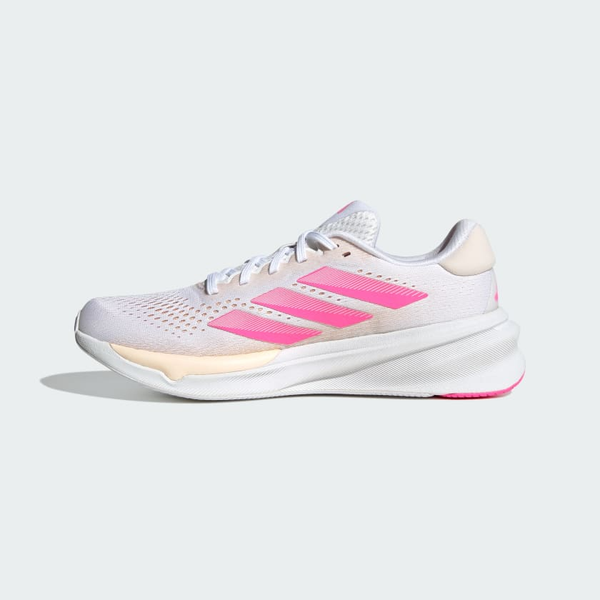 Giày chạy bộ adidas Supernova Stride 2 Nữ - IH8650