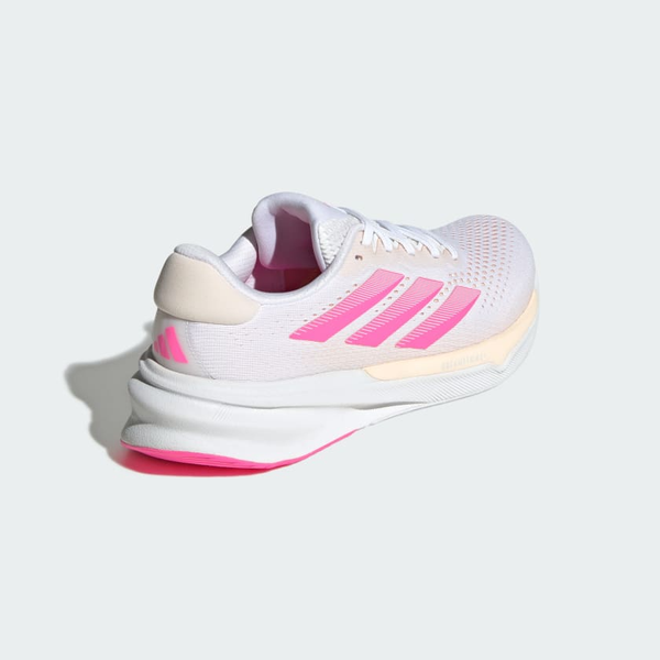 Giày chạy bộ adidas Supernova Stride 2 Nữ - IH8650