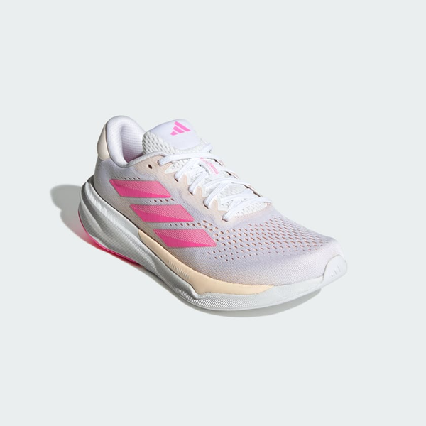 Giày chạy bộ adidas Supernova Stride 2 Nữ - IH8650