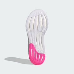 Giày chạy bộ adidas Supernova Stride 2 Nữ - IH8650