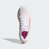 Giày chạy bộ adidas Supernova Stride 2 Nữ - IH8650